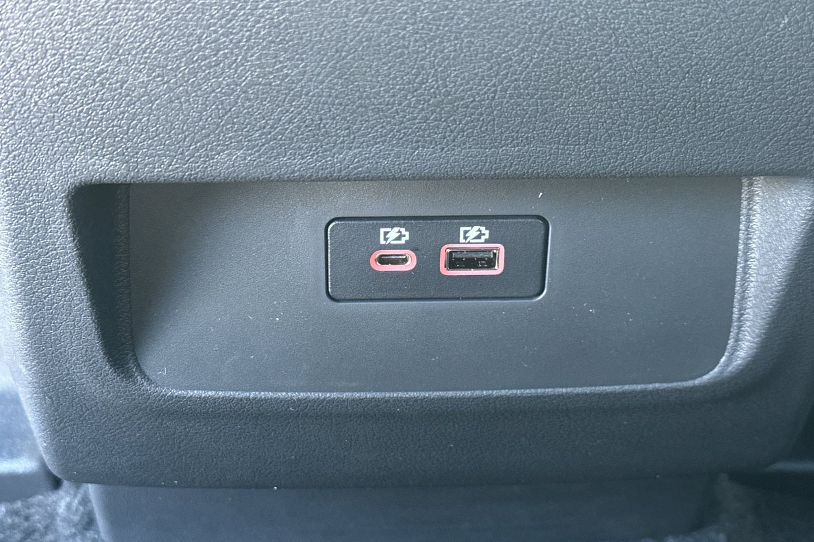 New 2026 Nissan Frontier PRO-4X w/ Tow Package image 15