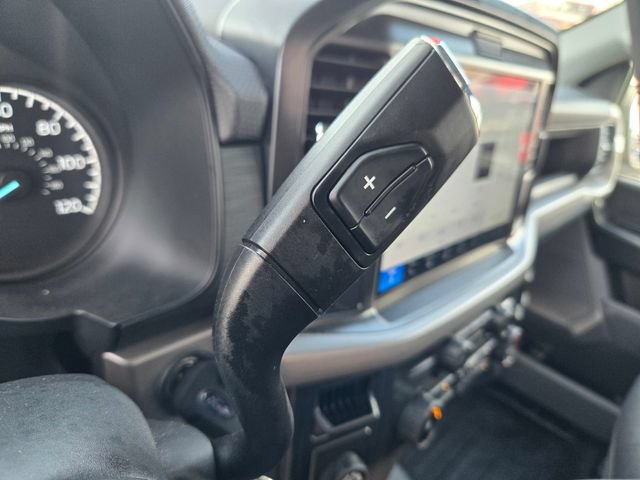 Used 2026 Ford F150 XL RWD image 14