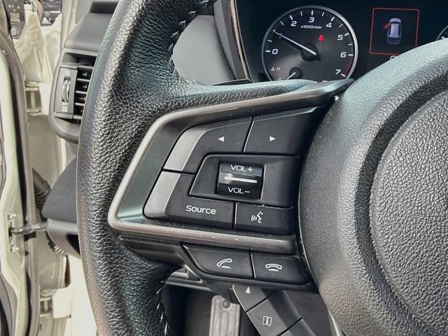 Used 2020 Subaru Outback Premium w/ Popular Package #1 AWD/4WD image 33