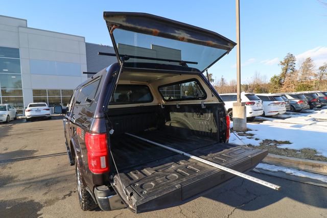 Used 2020 Ford F150 Lariat w/ Equipment Group 502A Luxury image 42