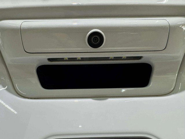 Used 2022 RAM 2500 Limited image 14