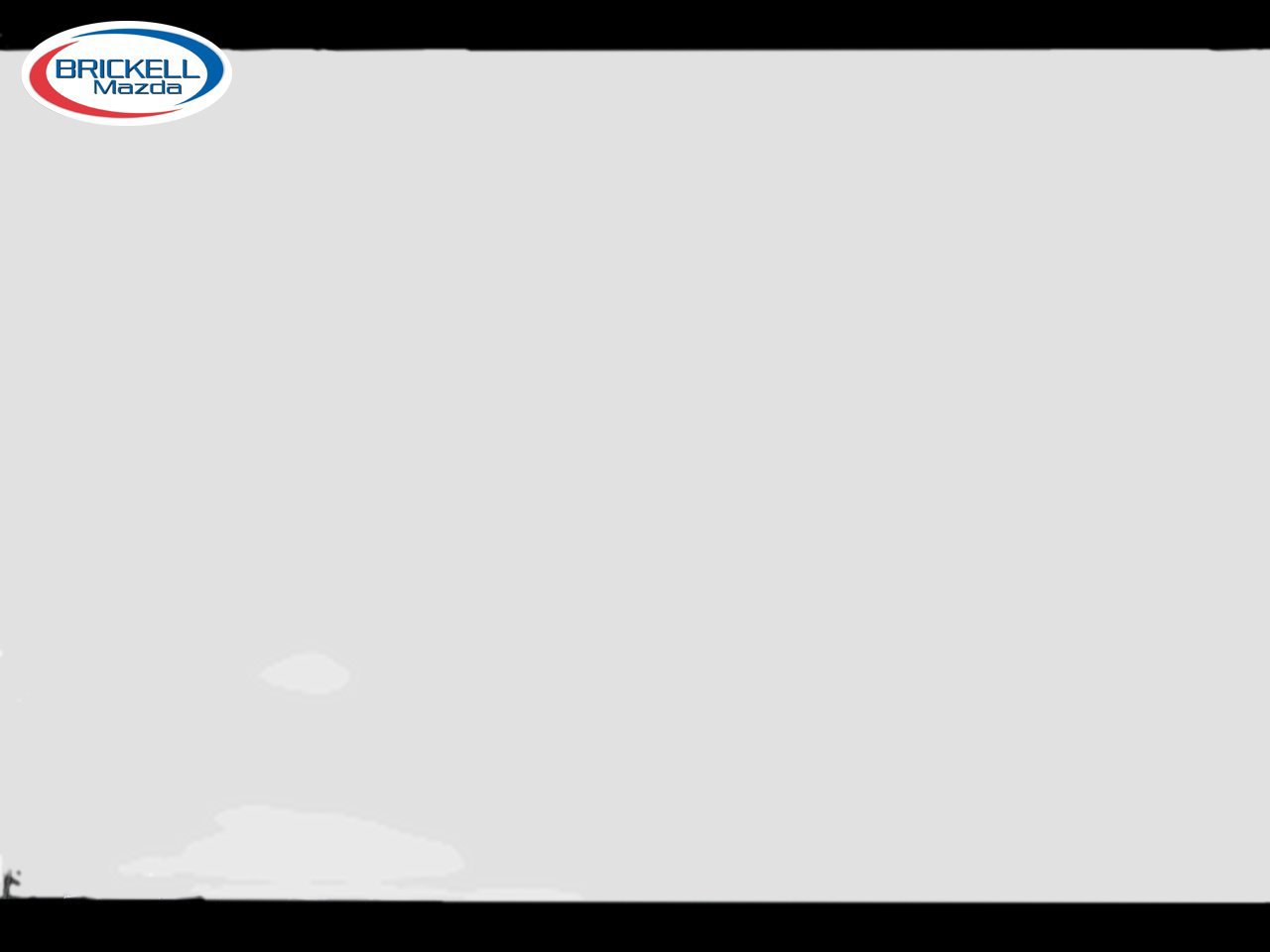 Used 2024 MAZDA CX-30 AWD 2.5 S w/ Select Sport Pkg image 19