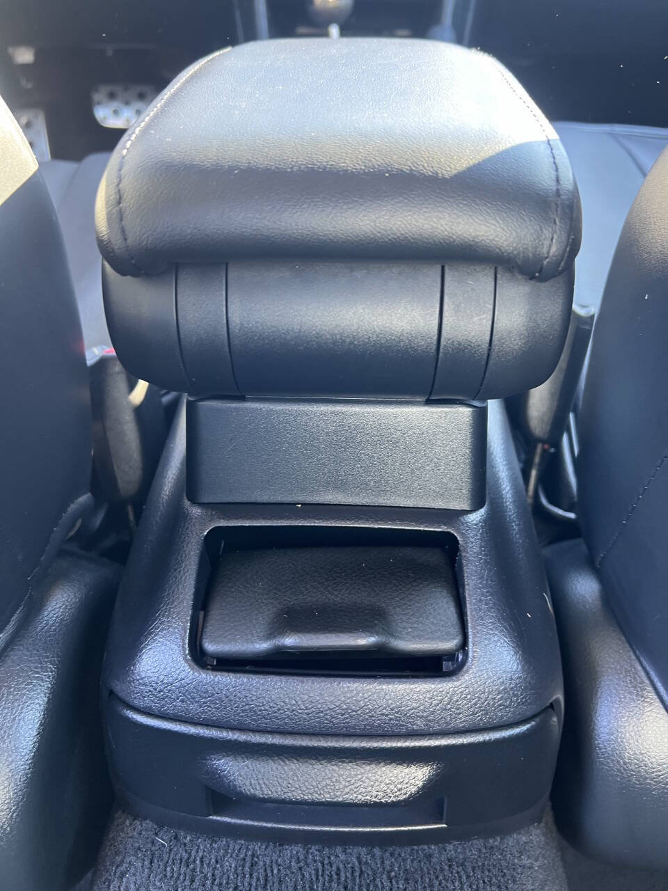 Used 2003 Lexus IS 300 RWD image 14