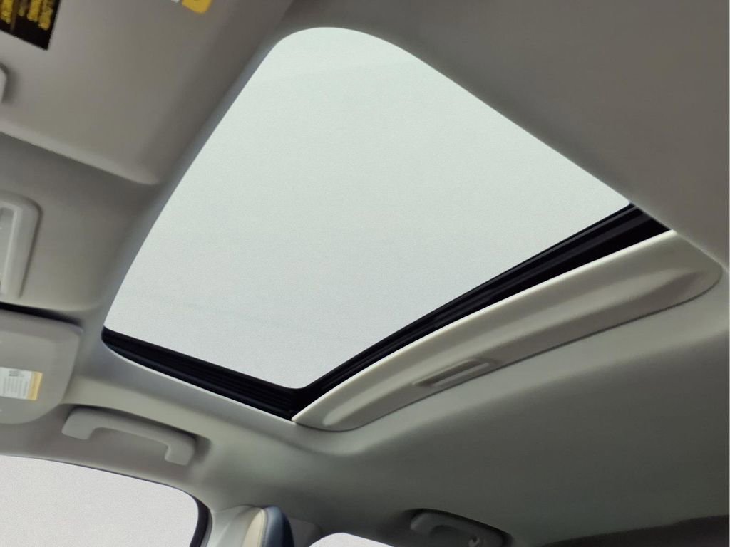 New 2026 Ford Maverick Lariat w/ 4K Tow Package image 15