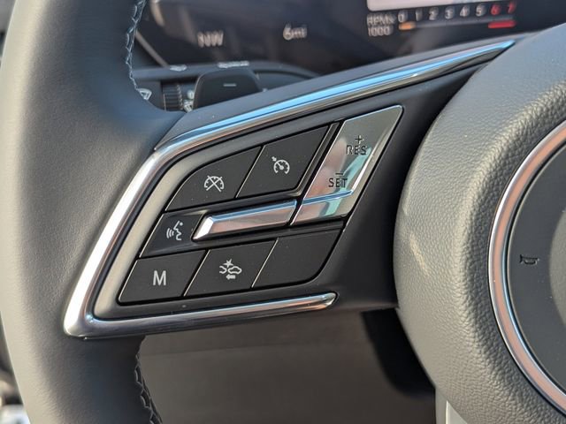 New 2026 Buick Envision Sport Touring image 29