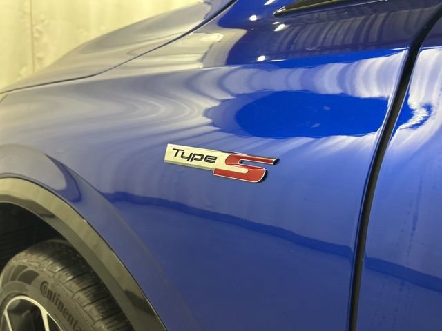 Used 2025 Acura MDX Type S image 9