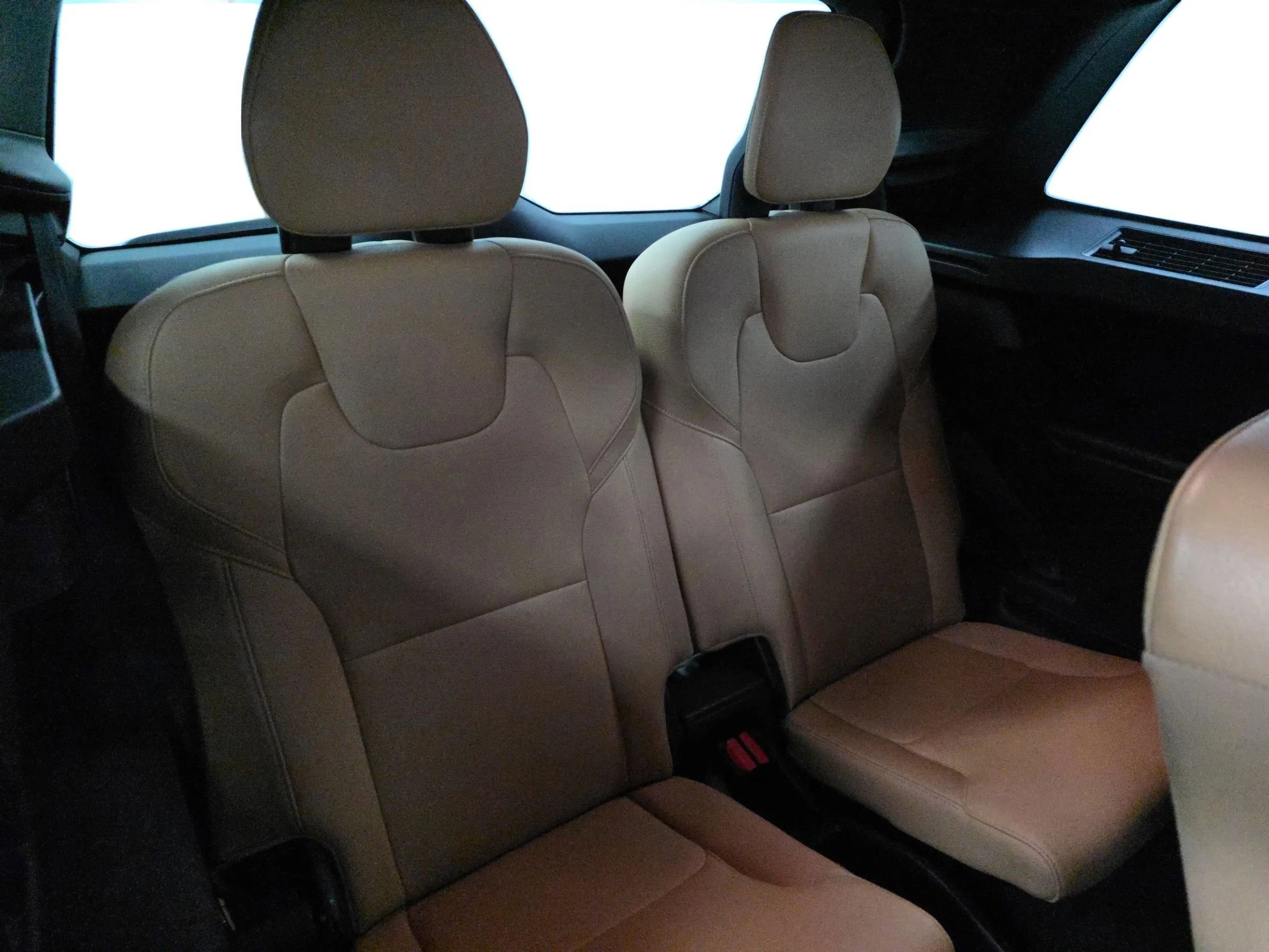 Used 2019 Volvo XC90 T6 Momentum w/ Advanced Package image 31