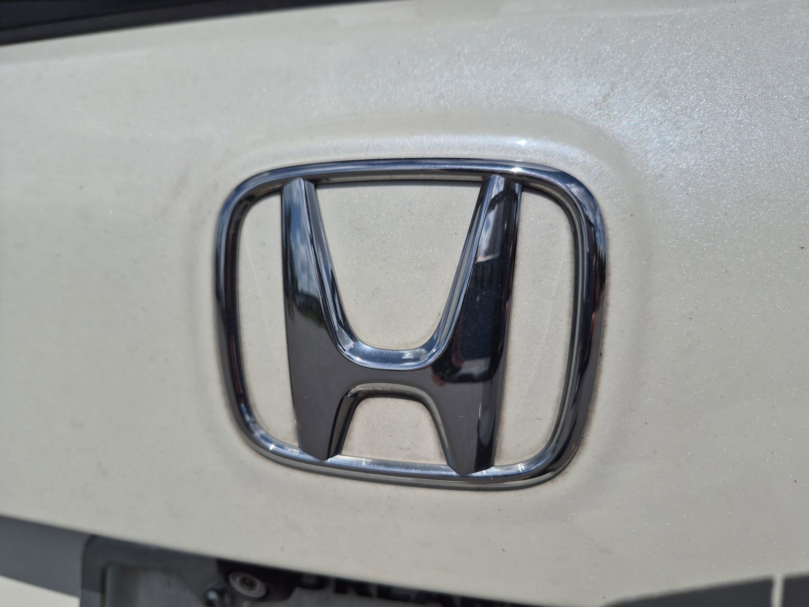Used 2018 Honda Pilot EX image 29