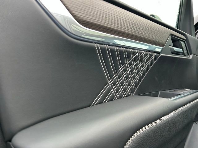 New 2026 GMC Acadia Denali w/ Super Cruise Package image 29