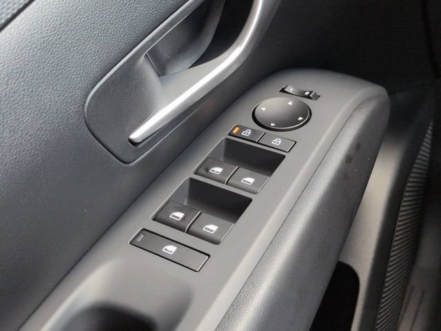 New 2027 Hyundai Santa Cruz SE FWD image 22