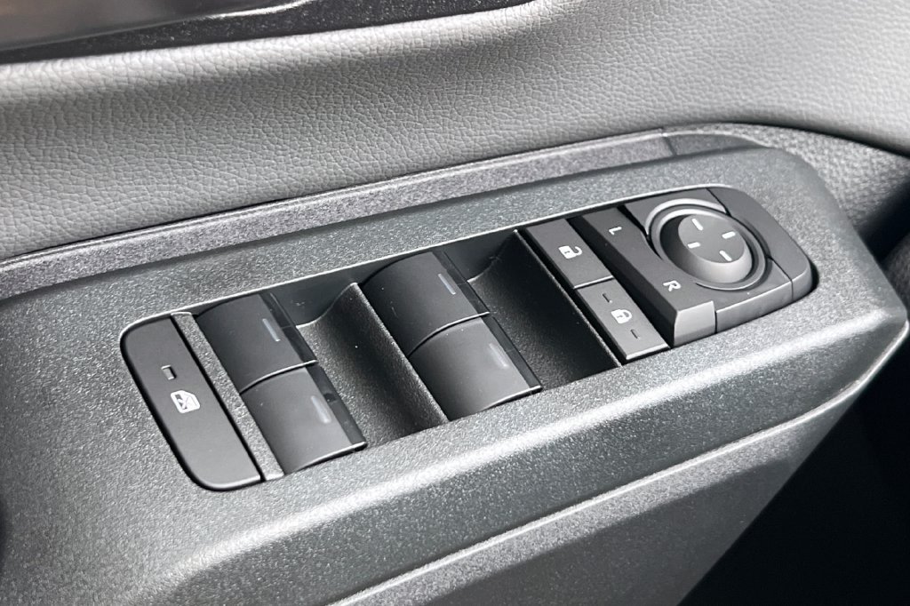 New 2026 Toyota RAV4 SE AWD/4WD image 12