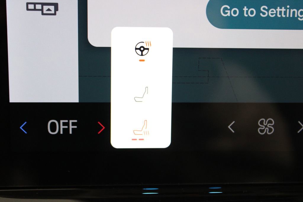 New 2026 Ford Expedition Max Active image 45