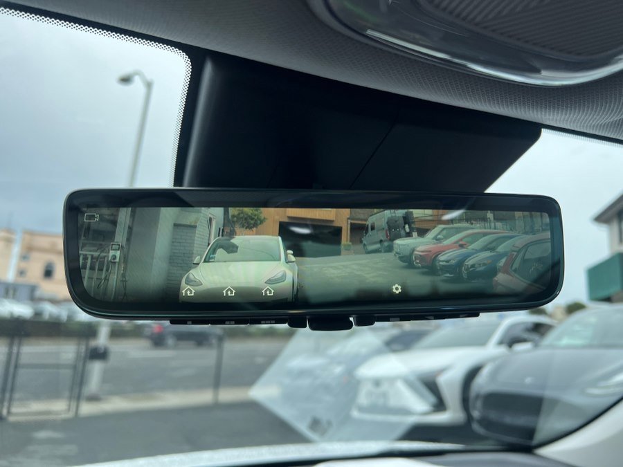 Used 2024 Hyundai Ioniq 5 Limited image 27