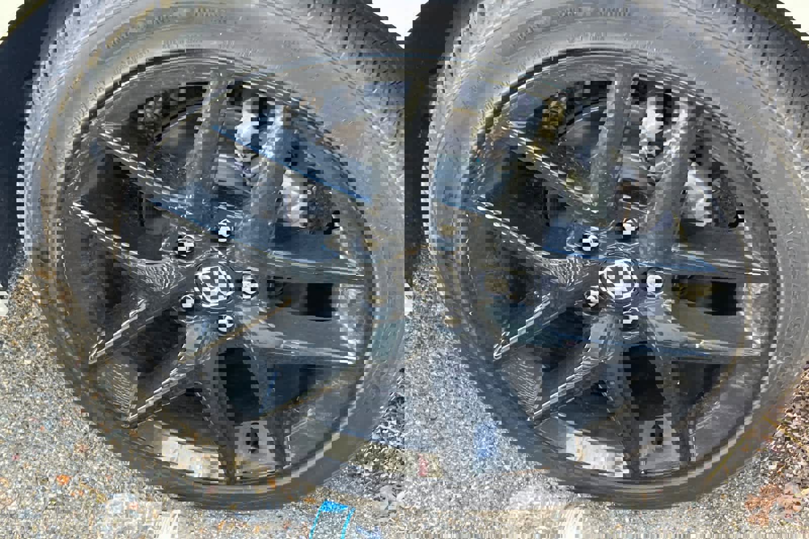 Used 2026 Honda Civic Sport image 13