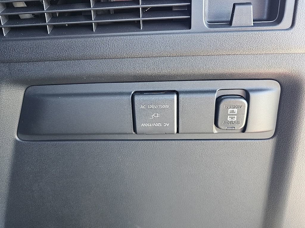 New 2026 MAZDA CX-90 3.3 Turbo S w/ Premium Plus image 12