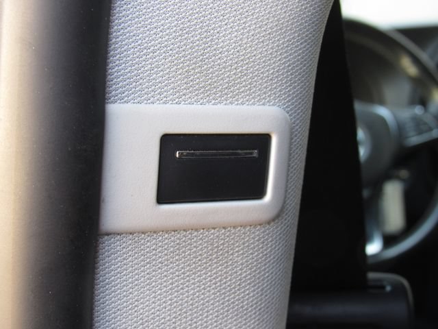 Used 2023 Mercedes-Benz Metris Passenger image 17