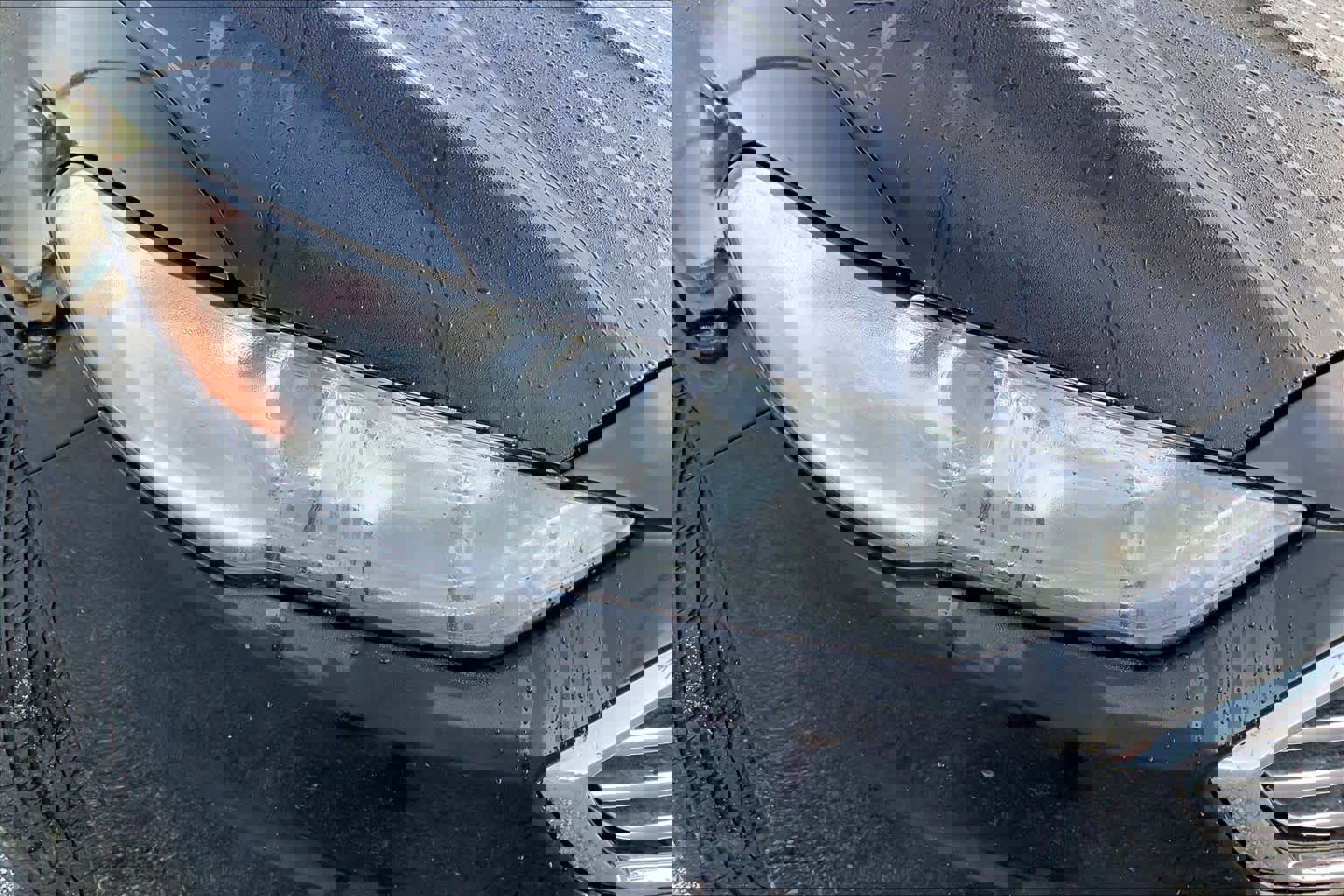 Used 2017 Ford Fusion SE w/ Equipment Group 201A image 26