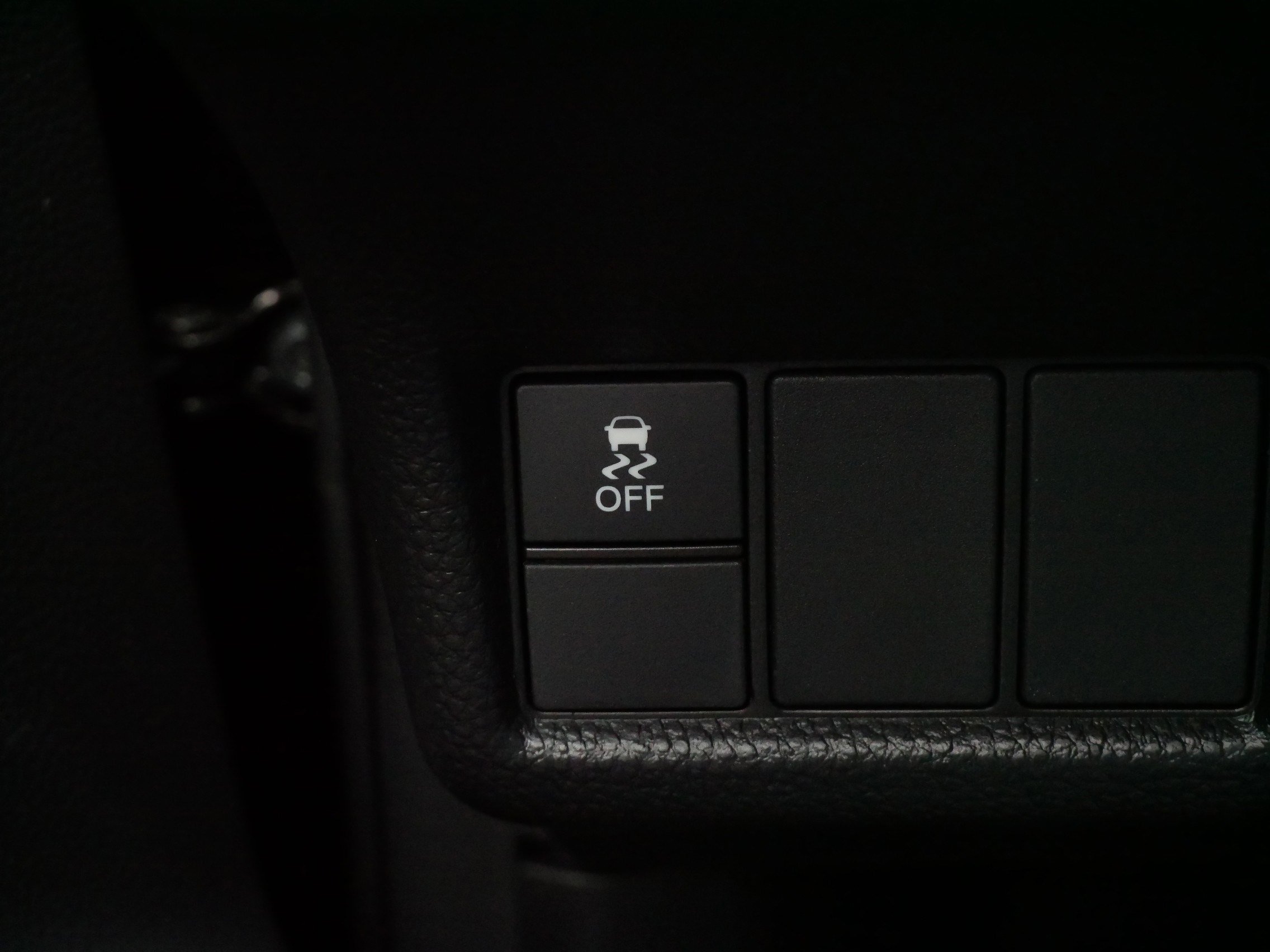 Certified 2026 Honda Civic Sport image 28