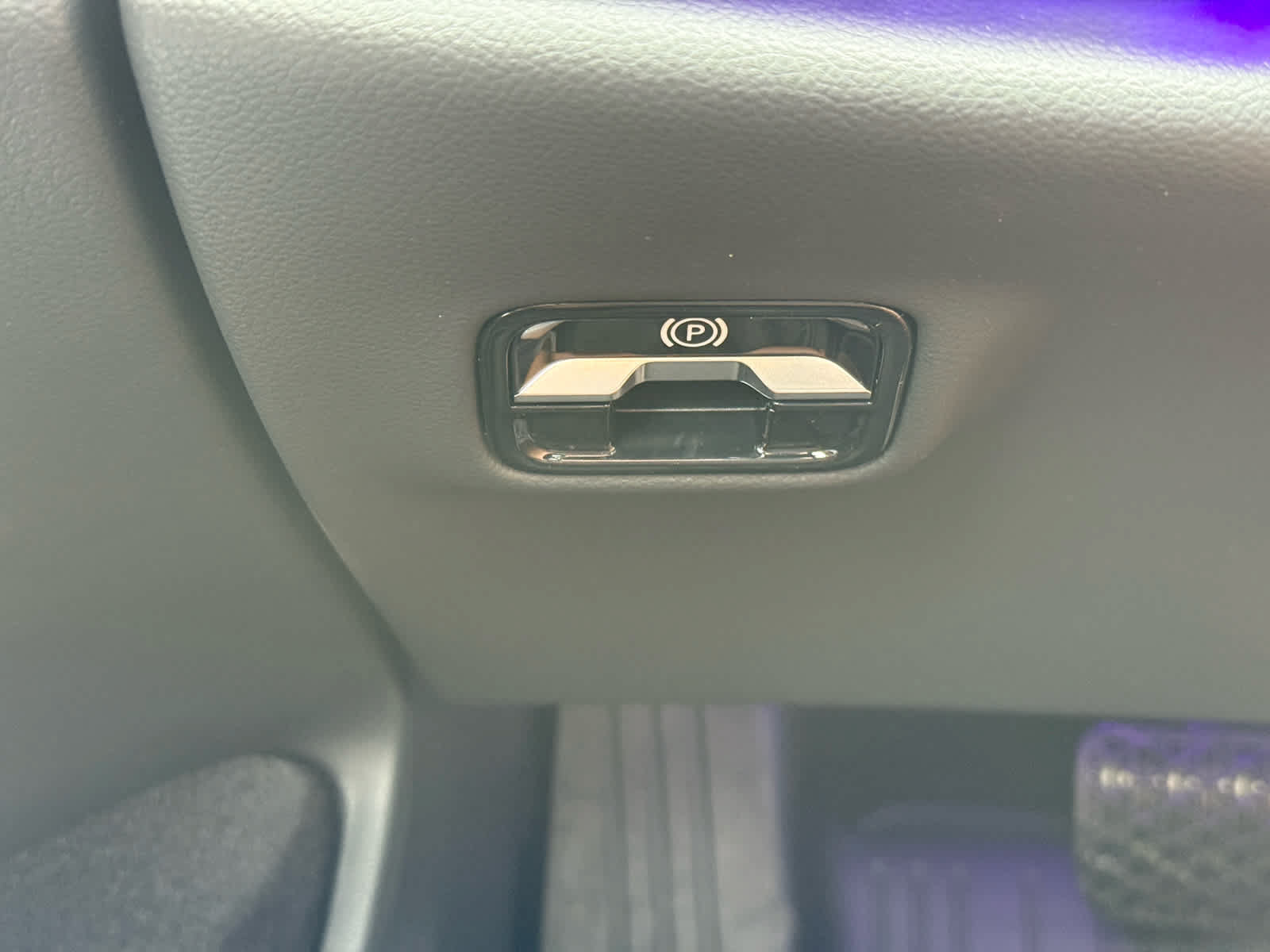 Used 2026 Mercedes-Benz E 350 4MATIC Sedan image 31
