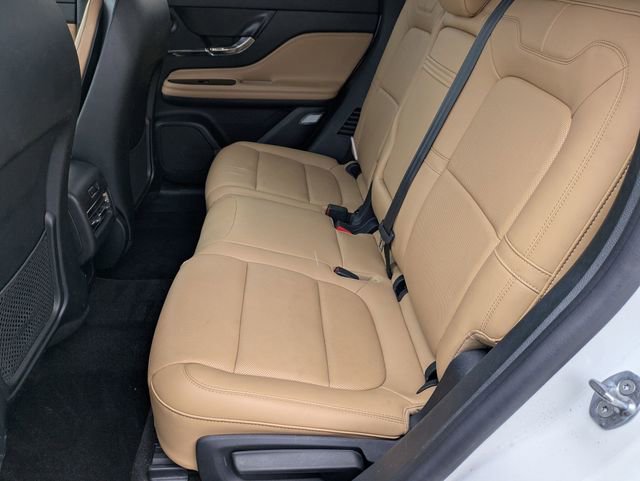 Used 2022 Lincoln Corsair Reserve w/ Equipment Group 201A image 15