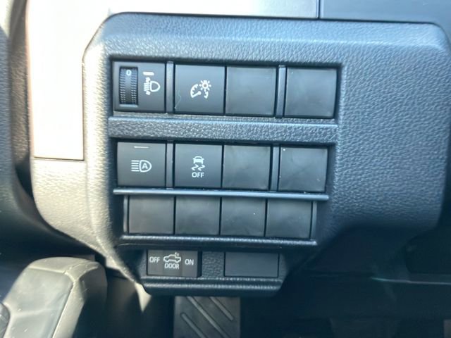 New 2026 Toyota Tacoma SR5 image 31