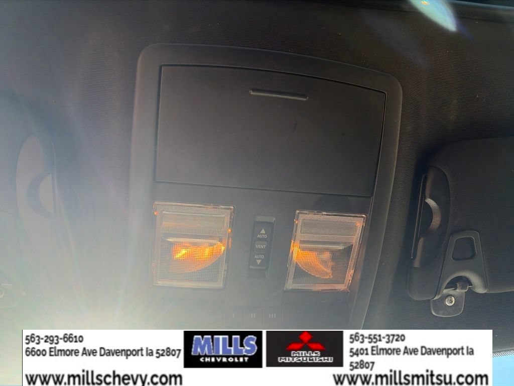 Used 2022 Dodge Challenger R/T Scat Pack RWD image 17