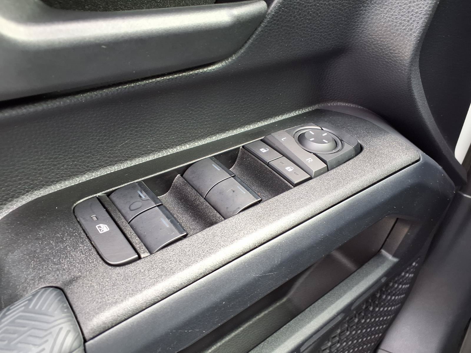 Certified 2025 Toyota 4Runner SR5 RWD image 20