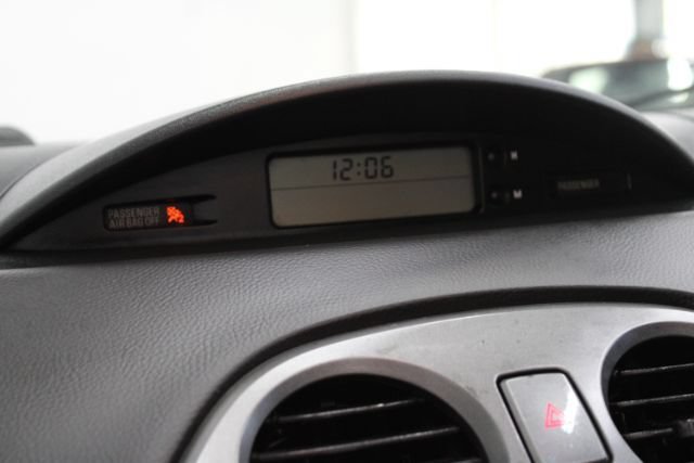 Used 2012 Mitsubishi Eclipse GS Sport FWD image 16