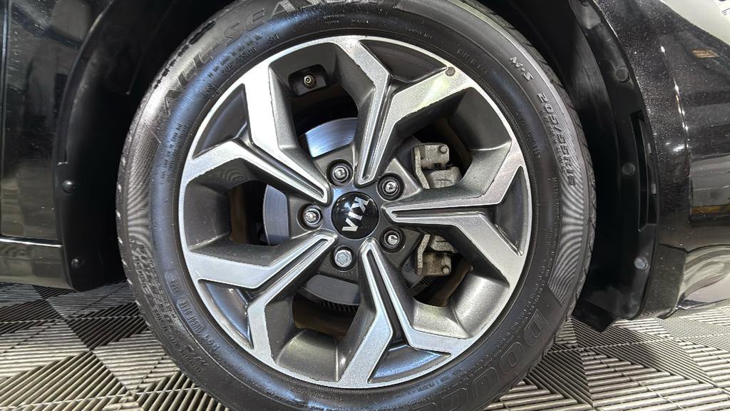 Used 2019 Kia Forte LXS image 33