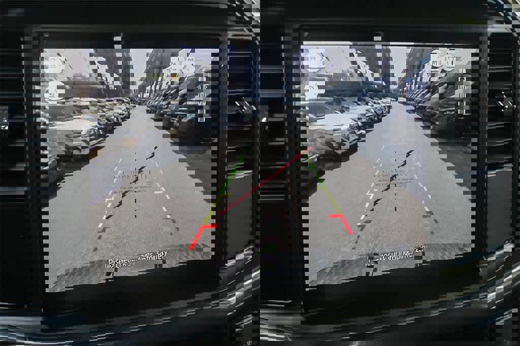 New 2025 Ford F150 STX w/ Equipment Group 200A image 23