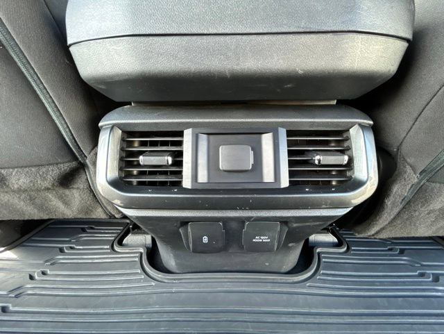 Used 2023 Ford F150 XLT AWD/4WD image 32