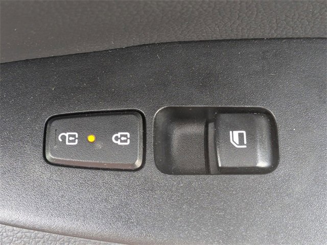 Used 2024 Kia Seltos S image 33