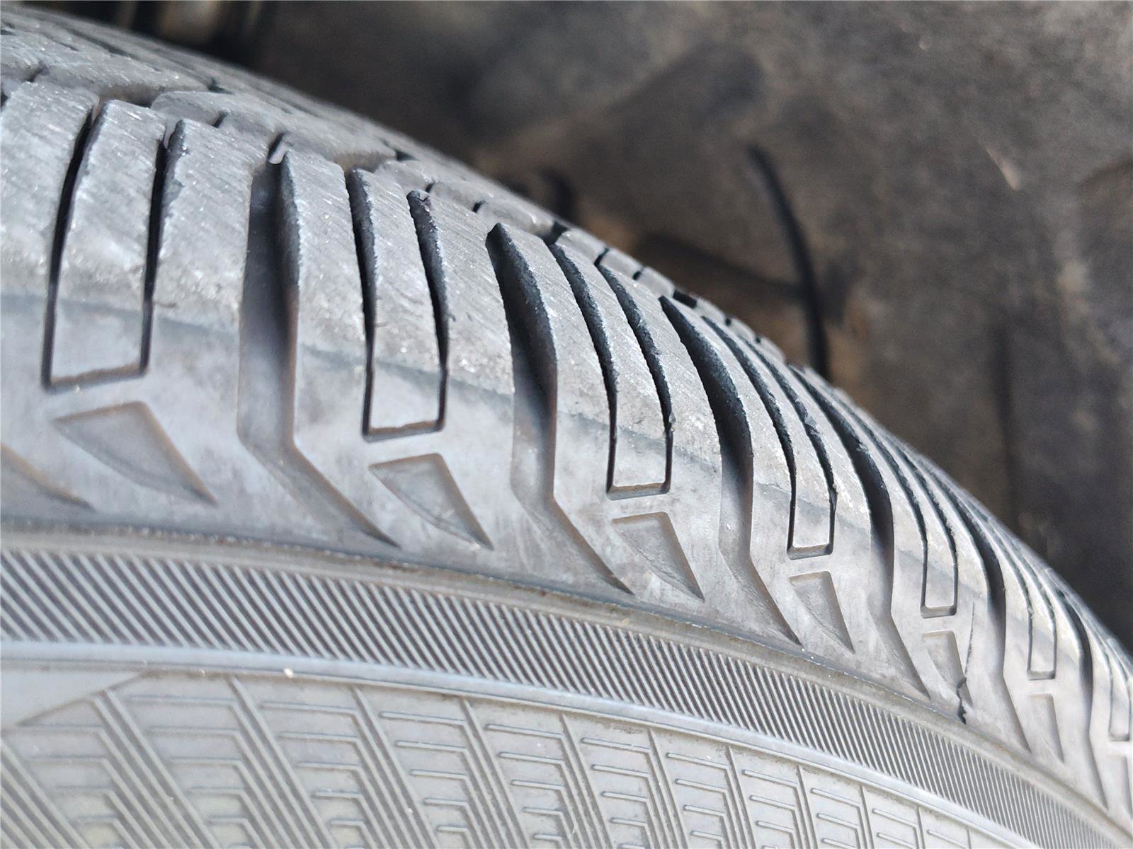 Used 2024 Jeep Grand Cherokee L Summit w/ High Altitude Package image 15