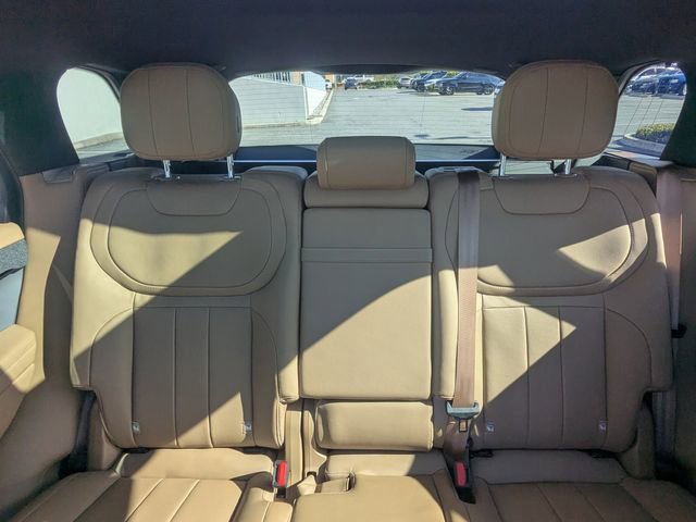 Used 2024 Land Rover Range Rover Sport SE image 28