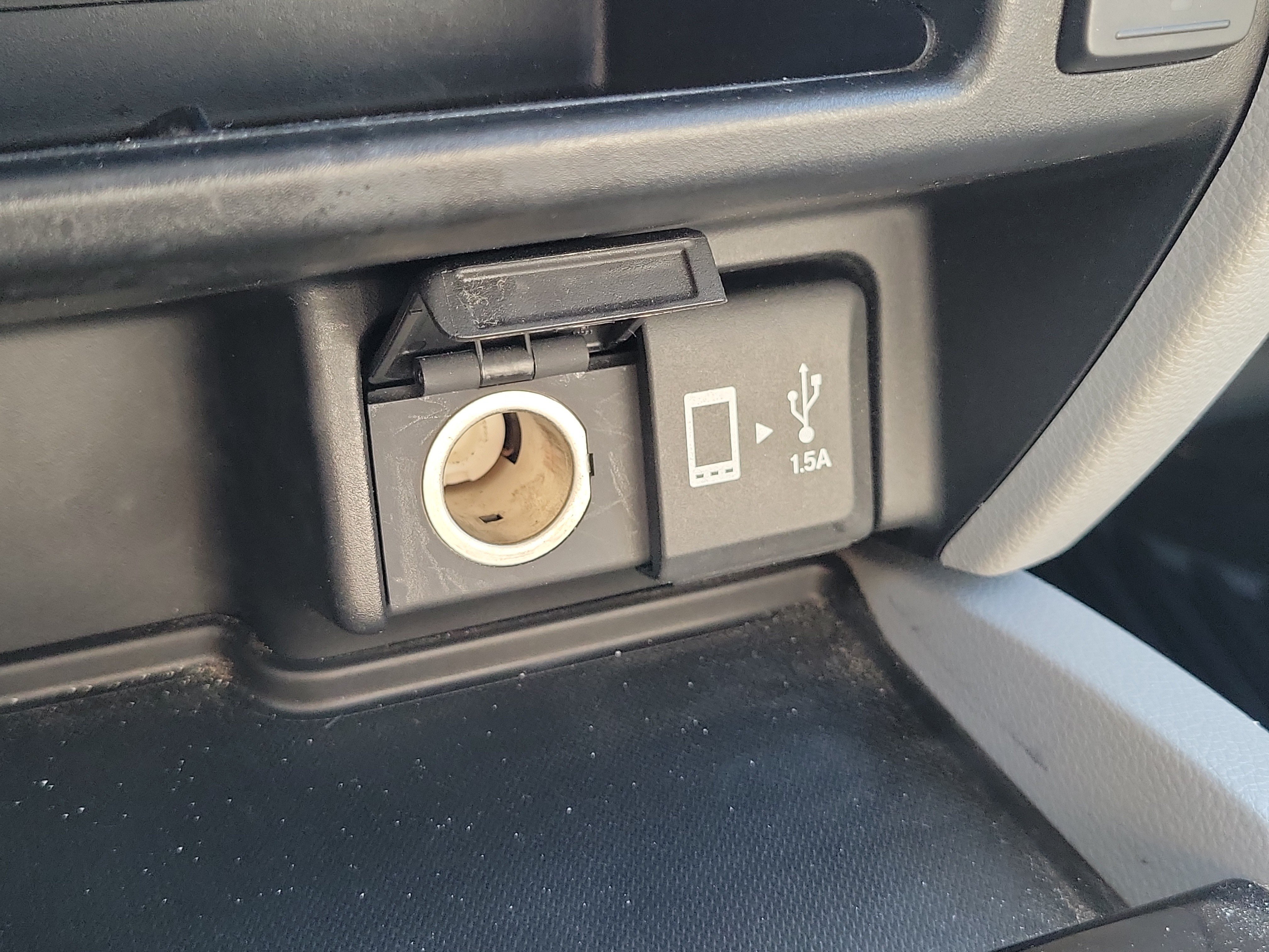 Used 2019 Honda Ridgeline RTL-E image 34