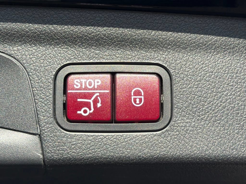 Certified 2021 Mercedes-Benz GLE 350 image 16