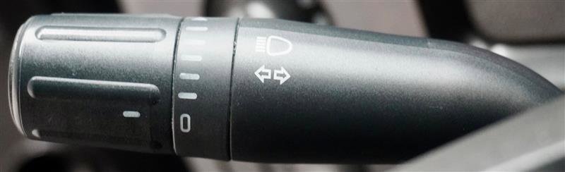 Used 2013 Ford F150 FX2 w/ Luxury Equipment Group RWD image 12