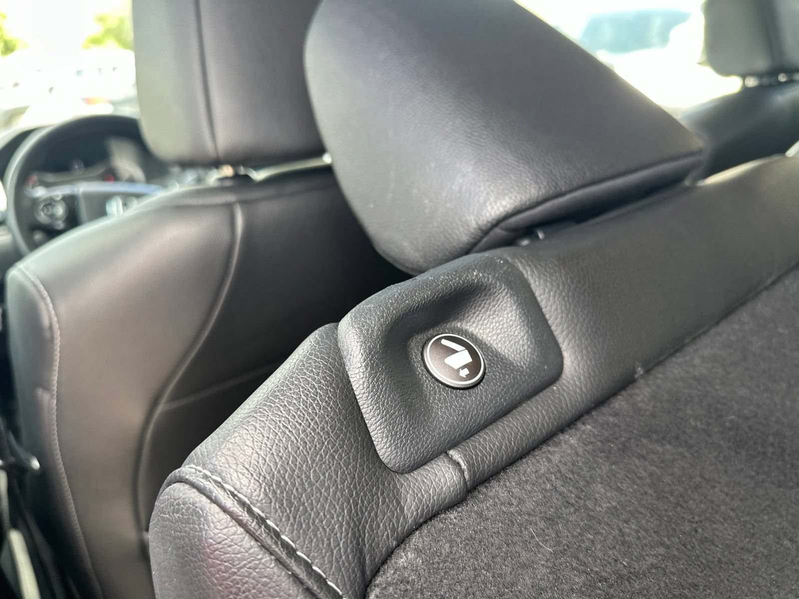 Used 2016 Honda Pilot Touring image 28