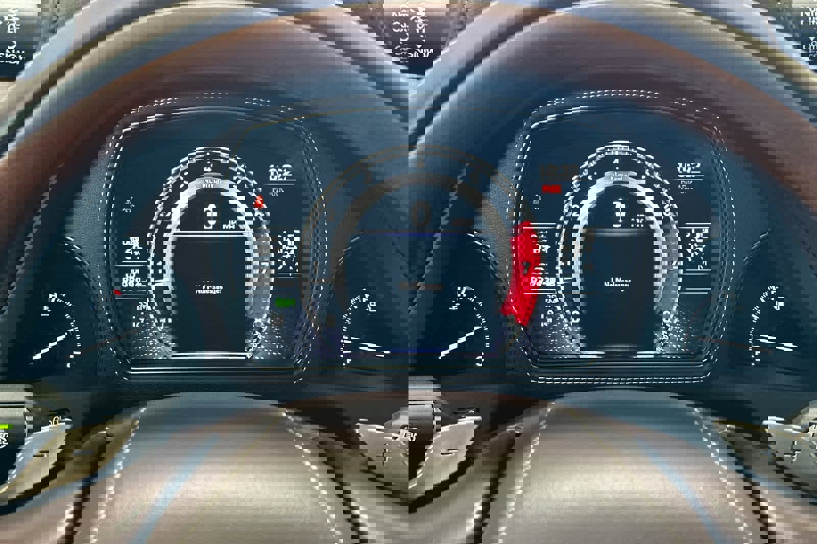 Used 2019 Lexus LS 500 w/ Interior Upgrade Package image 28