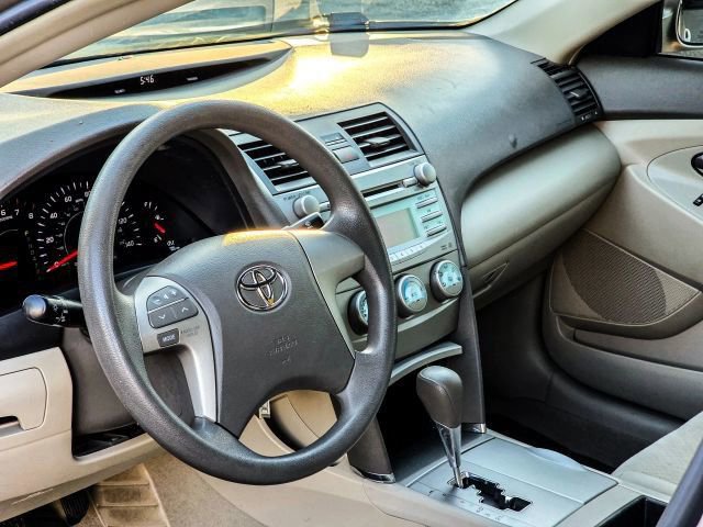 Used 2007 Toyota Camry CE image 17