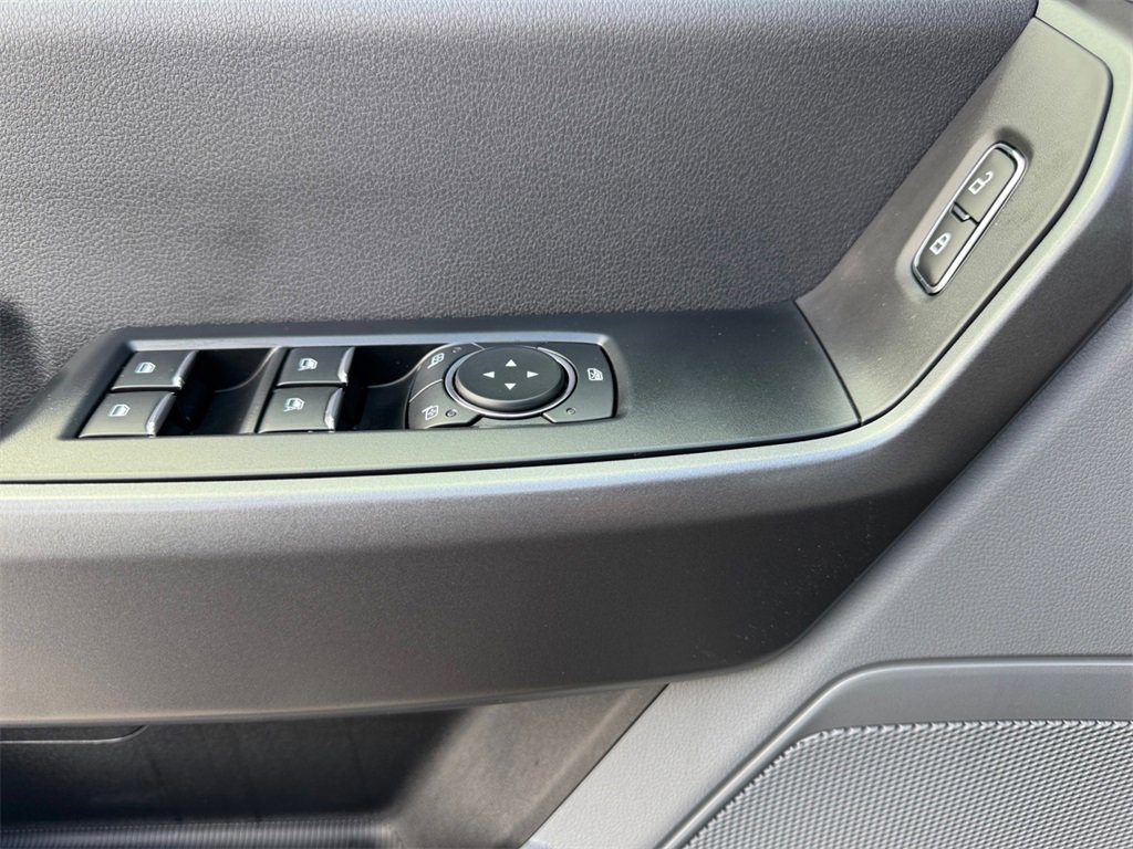New 2026 Ford F250 XL image 20