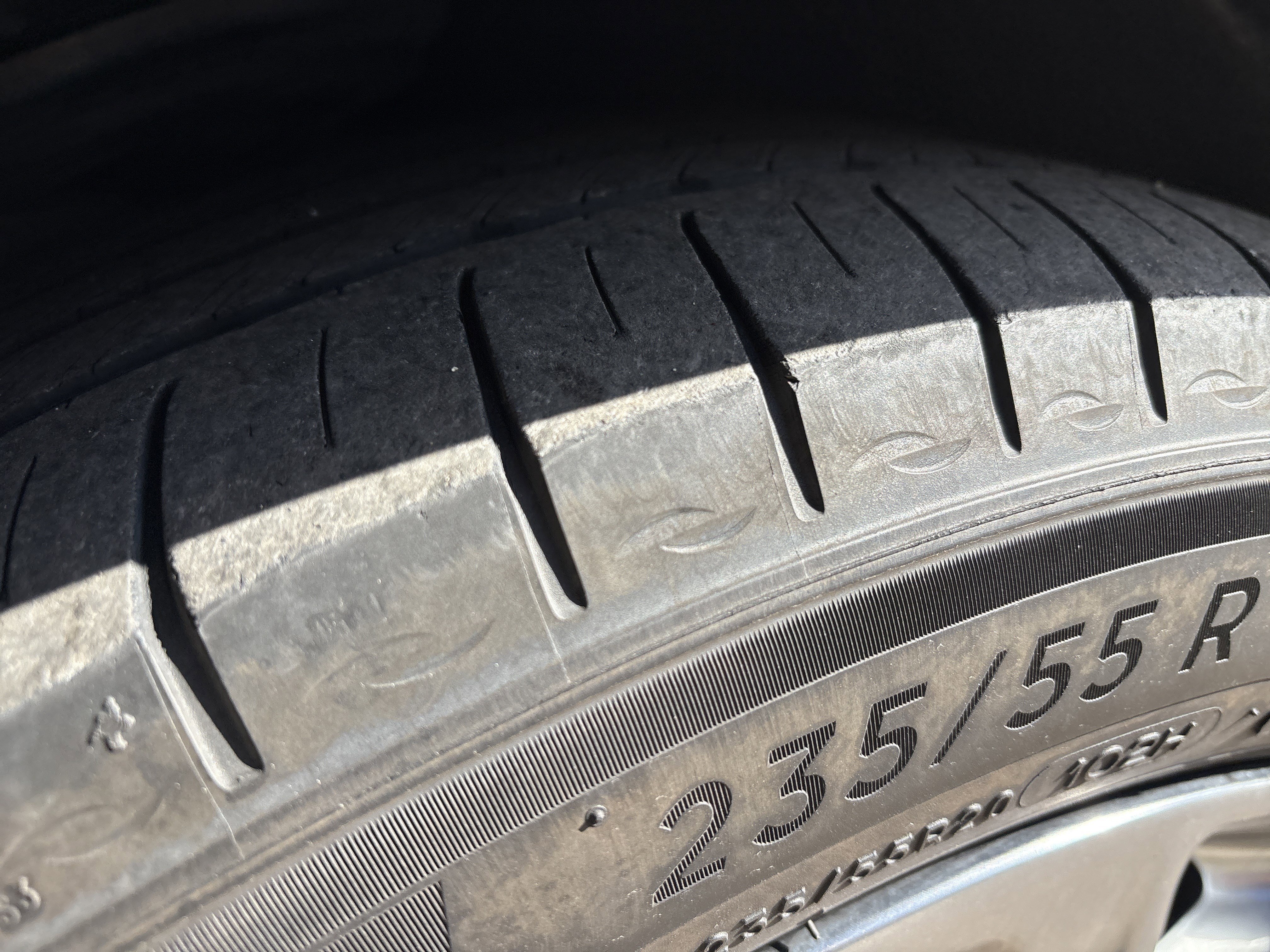 Used 2020 Cadillac XT6 Sport image 12