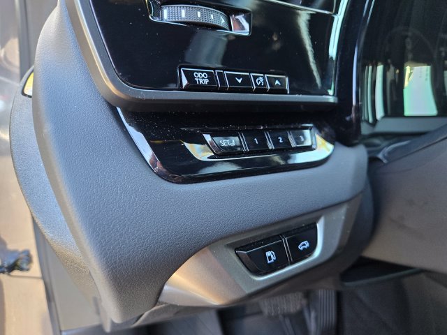 Used 2023 Lexus RX 350 w/ Cold Area Package AWD/4WD image 15