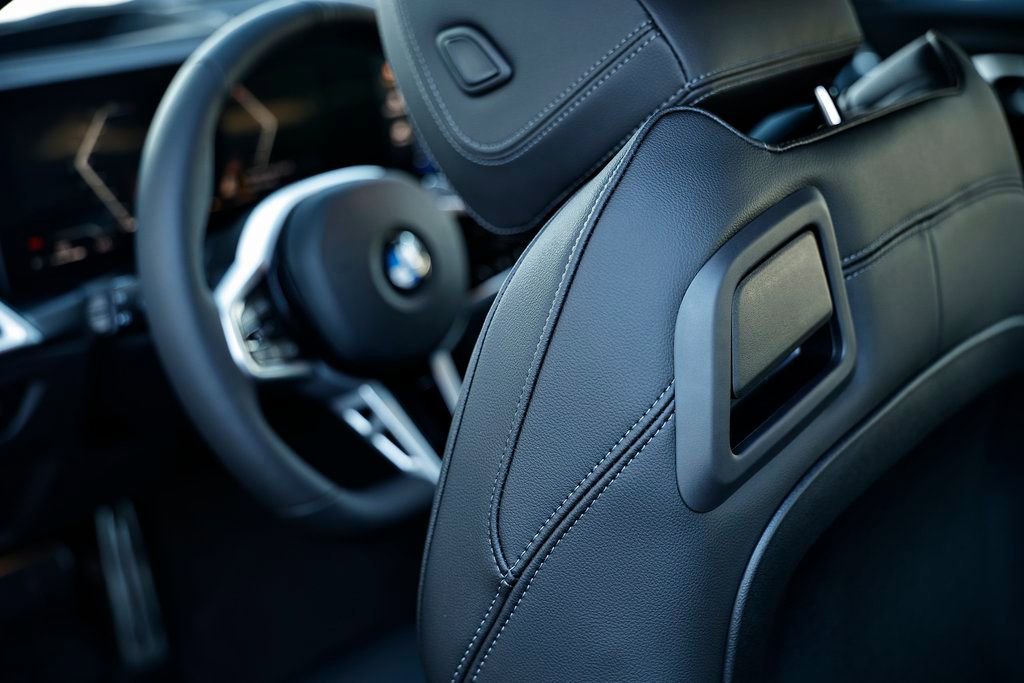 New 2026 BMW 230i xDrive Coupe w/ Premium Package image 25