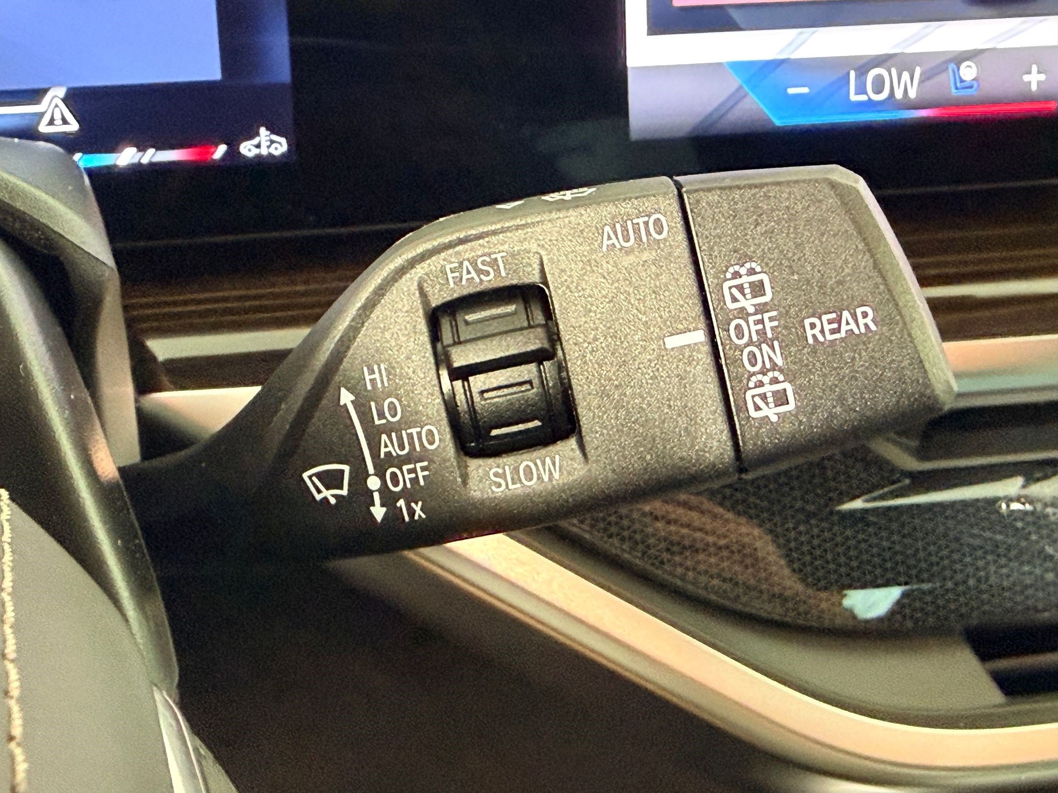 Certified 2026 BMW X5 xDrive40i AWD/4WD image 29
