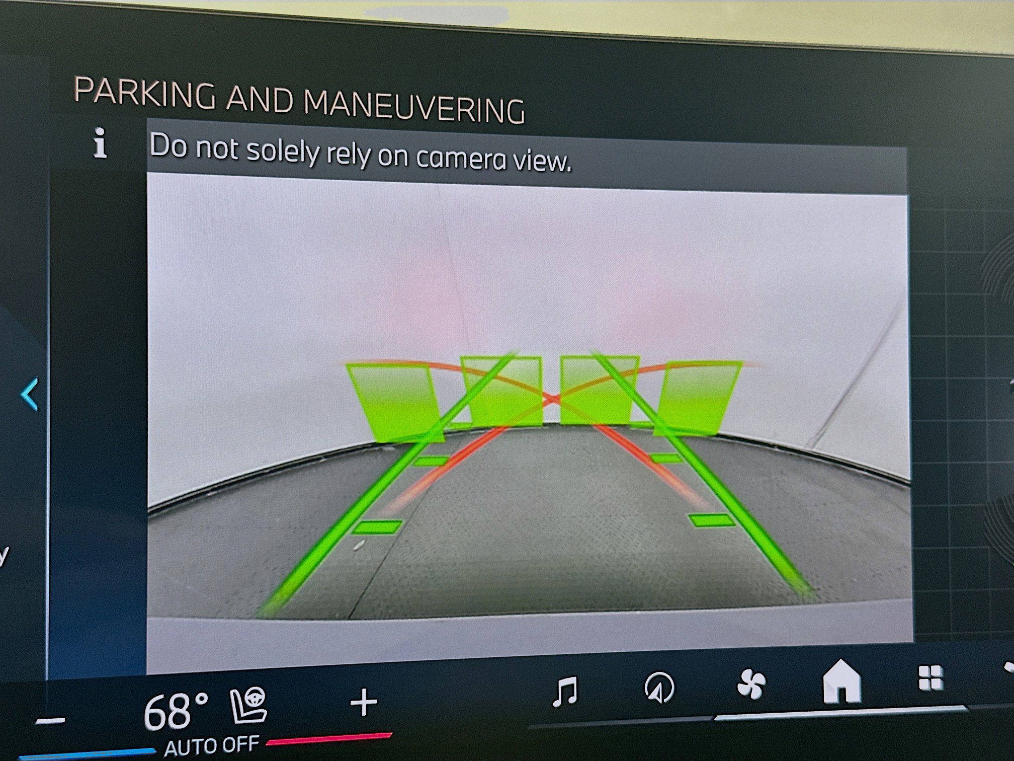 Used 2025 BMW 330i Sedan image 23