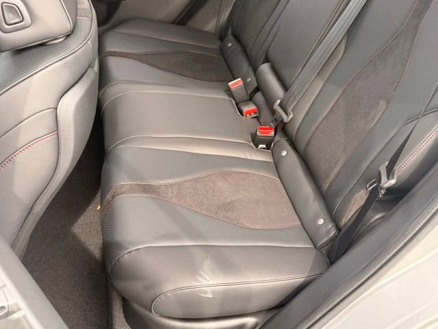 New 2025 Acura RDX A-Spec image 30