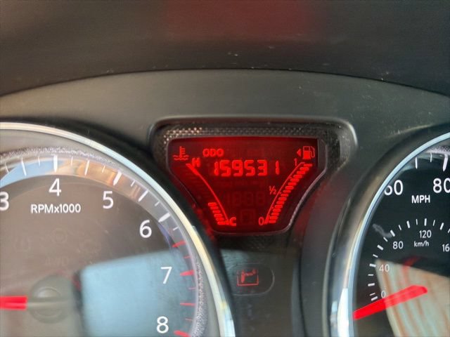 Used 2014 Nissan Versa Note SV FWD image 13
