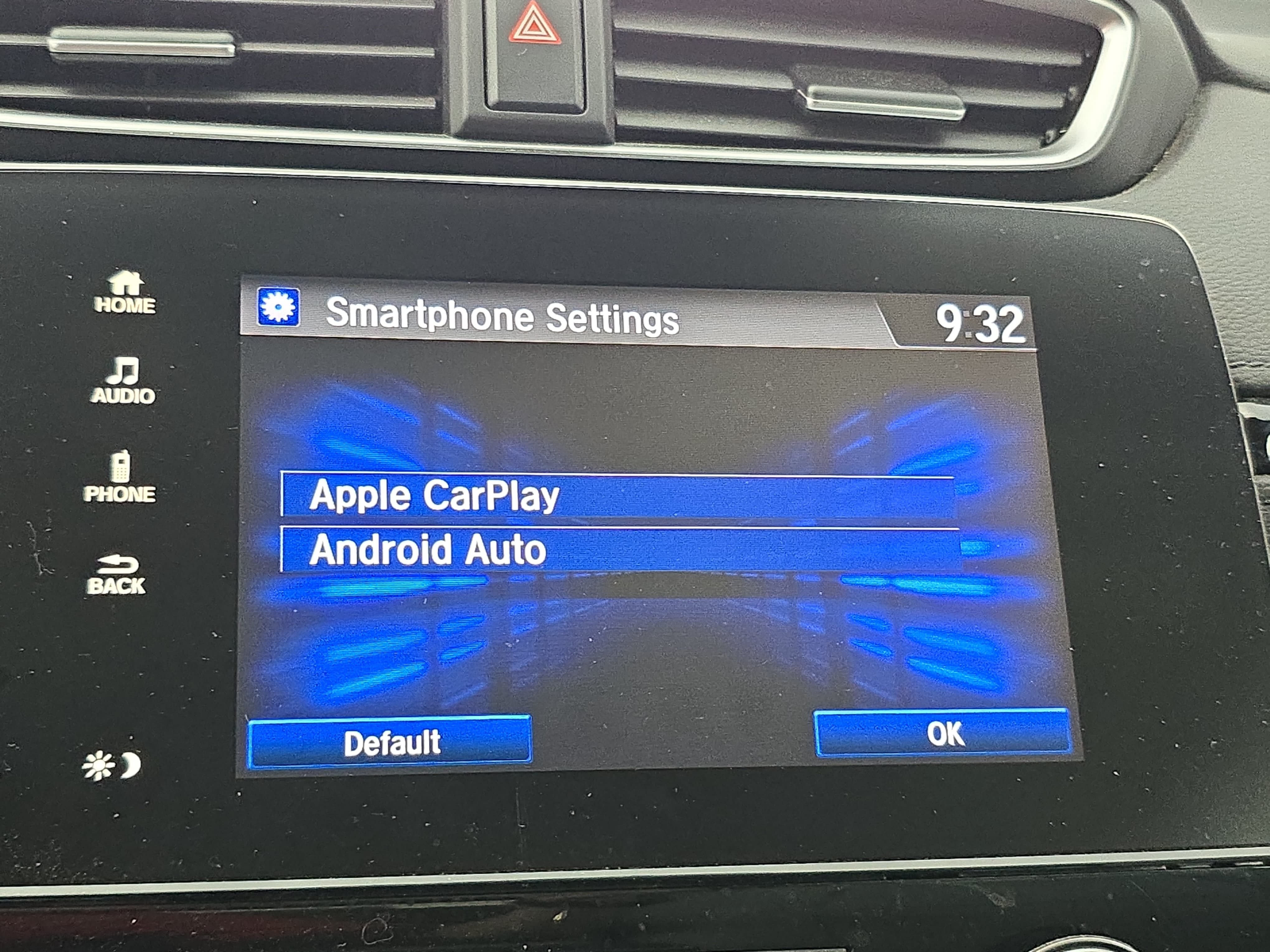 Used 2019 Honda CR-V EX-L image 22