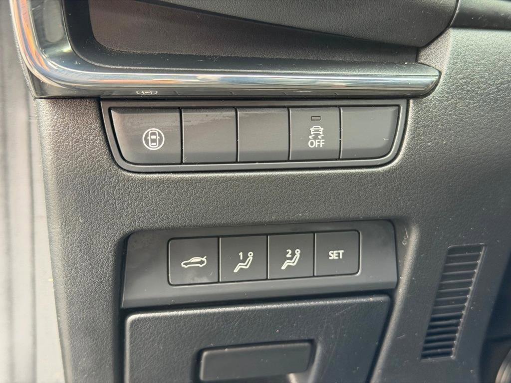 Used 2020 MAZDA MAZDA3 AWD Sedan w/ Preferred Package image 30